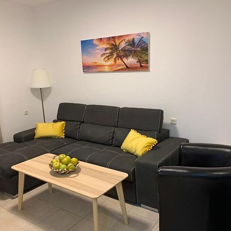 Tiberias Apartment Zewnętrze zdjęcie