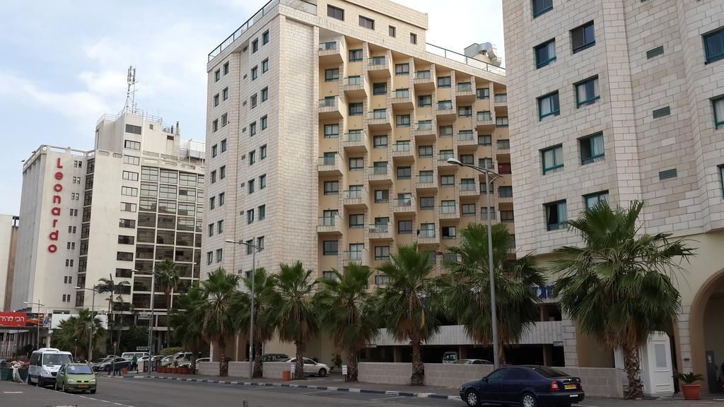 Tiberias Apartment Pokój zdjęcie